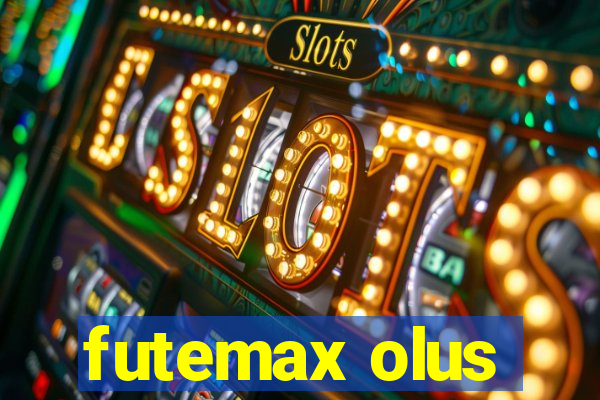 futemax olus